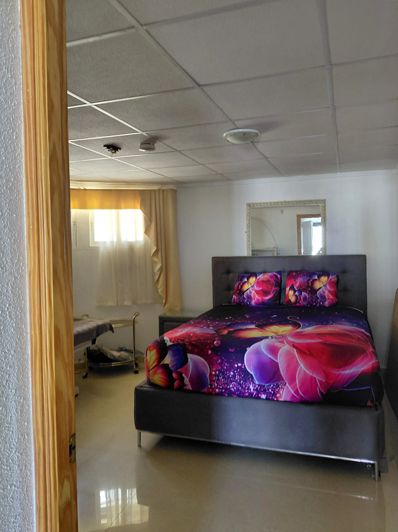 Image No.16-5 Bed Villa for sale