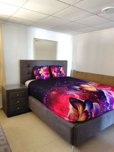 Image No.17-5 Bed Villa for sale