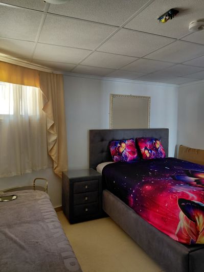 Image No.18-5 Bed Villa for sale