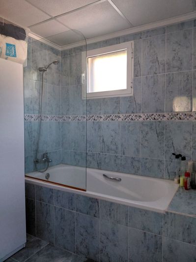 Image No.19-5 Bed Villa for sale