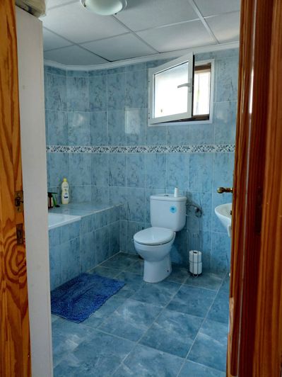 Image No.20-5 Bed Villa for sale