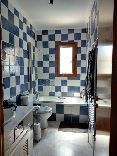 Image No.21-5 Bed Villa for sale