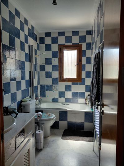 Image No.22-5 Bed Villa for sale