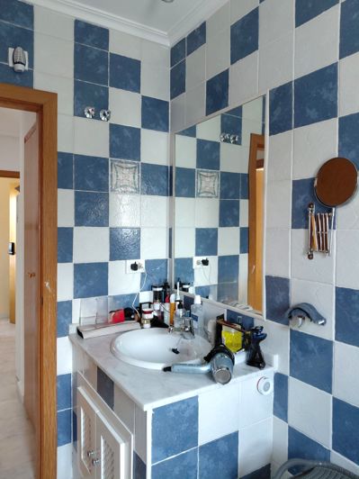 Image No.23-5 Bed Villa for sale