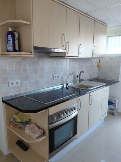 Image No.25-5 Bed Villa for sale