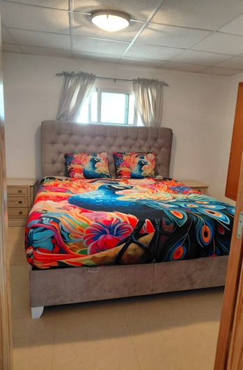 Image No.26-5 Bed Villa for sale