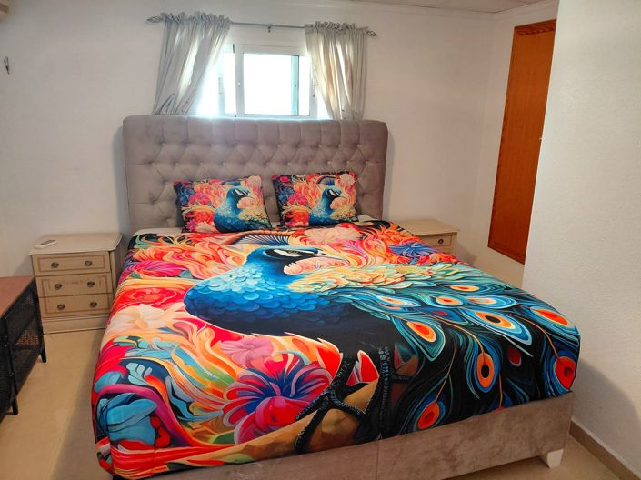 Image No.27-5 Bed Villa for sale