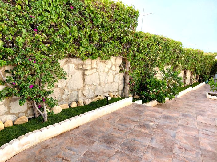 Image No.28-5 Bed Villa for sale