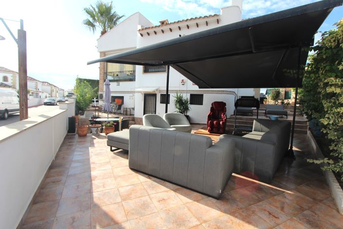 Image No.29-5 Bed Villa for sale