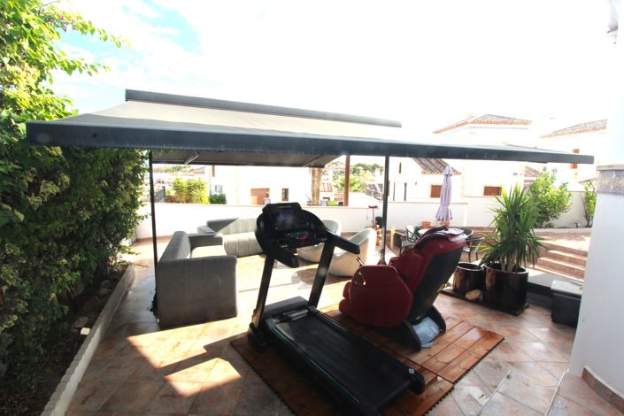 Image No.30-5 Bed Villa for sale