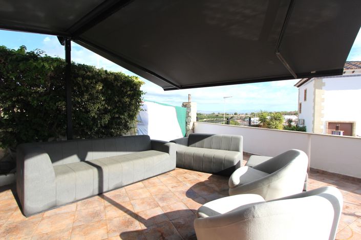 Image No.31-5 Bed Villa for sale