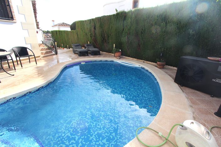 Image No.33-5 Bed Villa for sale