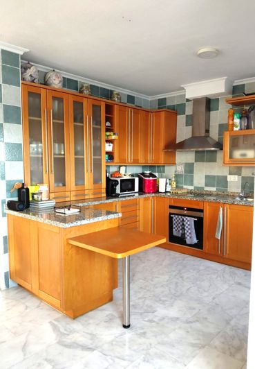 Image No.6-5 Bed Villa for sale