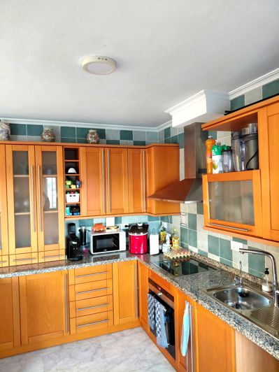 Image No.8-5 Bed Villa for sale