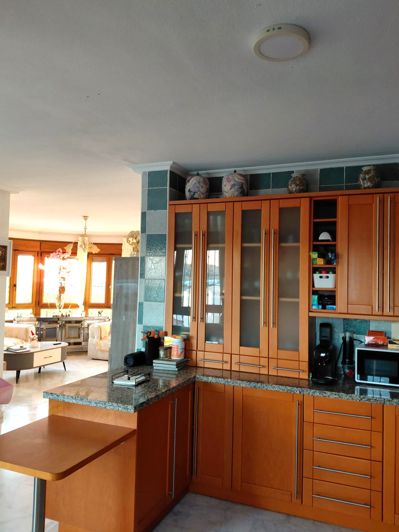 Image No.9-5 Bed Villa for sale