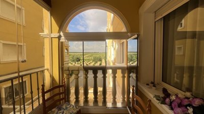 6261157780apartmentforsaleinalgorfa30505745la