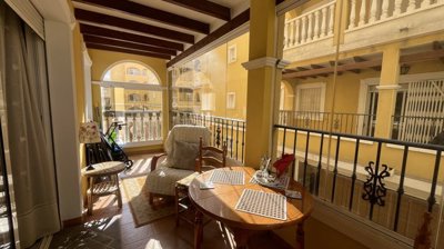 6261157780apartmentforsaleinalgorfa30505747la