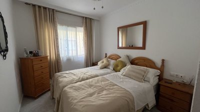 6261157780apartmentforsaleinalgorfa30505728la