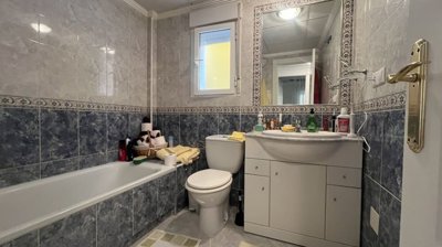 6261157780apartmentforsaleinalgorfa30505731la