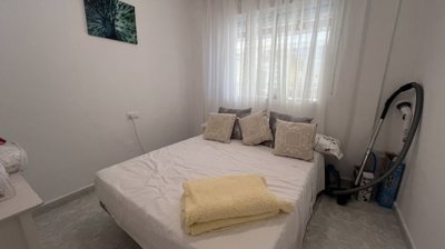 6261157780apartmentforsaleinalgorfa30505735la