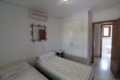 619612636frontlinegolfdetachedvillawithpool03