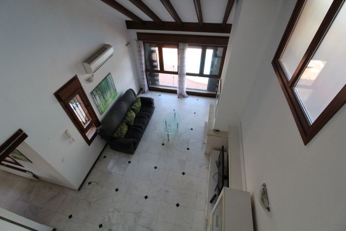 Image No.21-3 Bed Villa for sale