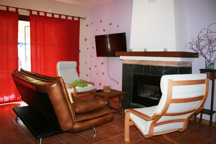 Image No.10-8 Bed Country House for sale