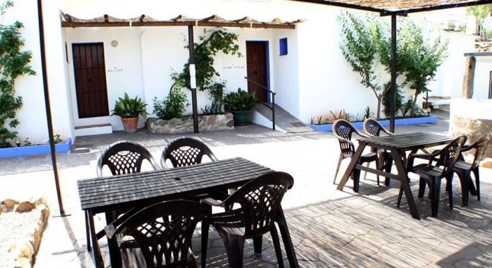 Image No.12-8 Bed Country House for sale