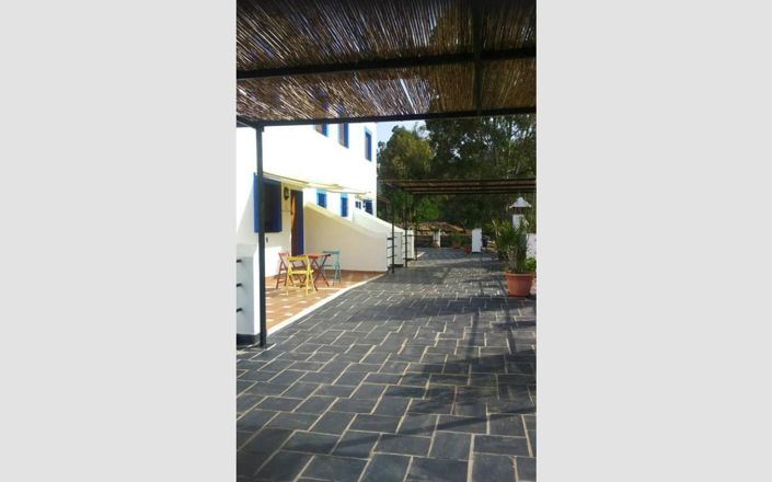 Image No.13-8 Bed Country House for sale