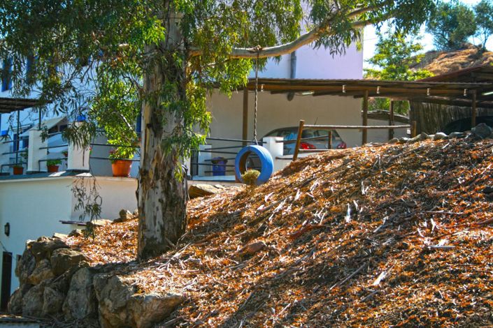 Image No.16-8 Bed Country House for sale