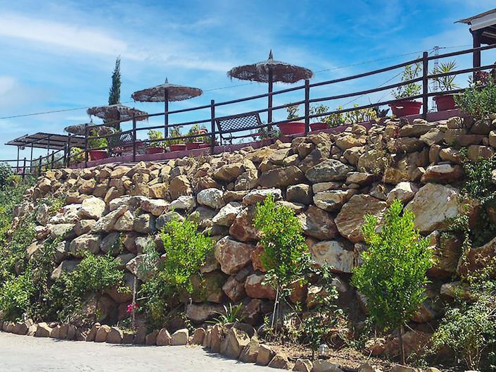 Image No.20-8 Bed Country House for sale