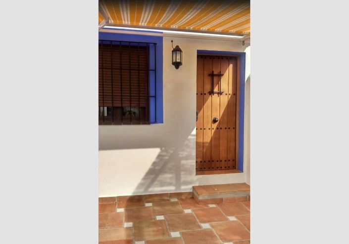 Image No.21-8 Bed Country House for sale