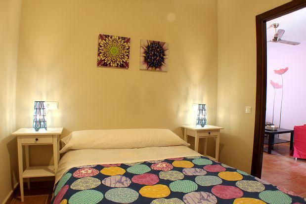 Image No.23-8 Bed Country House for sale