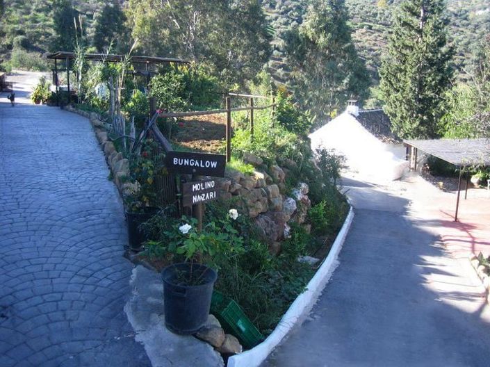 Image No.25-8 Bed Country House for sale