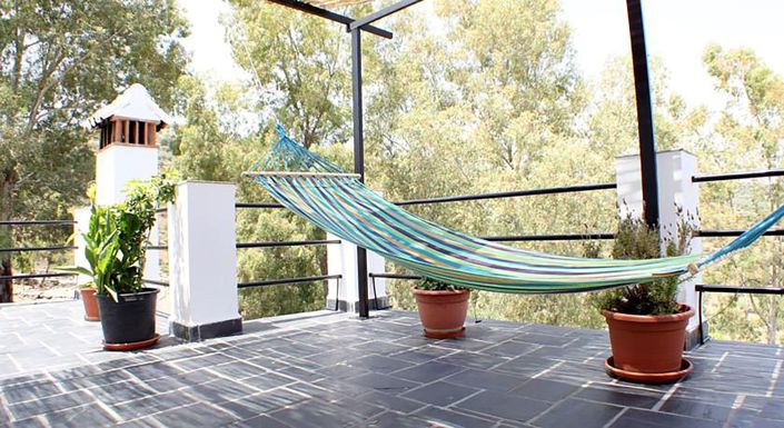 Image No.8-8 Bed Country House for sale