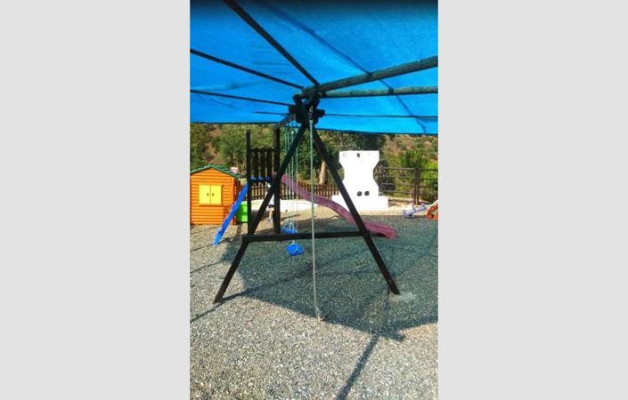 Image No.9-8 Bed Country House for sale