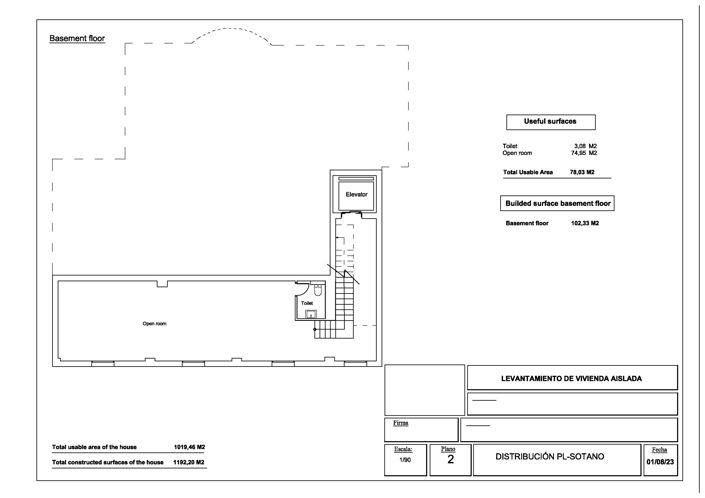 Image No.17-9 Bed Villa for sale