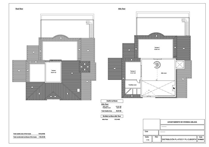 Image No.20-9 Bed Villa for sale