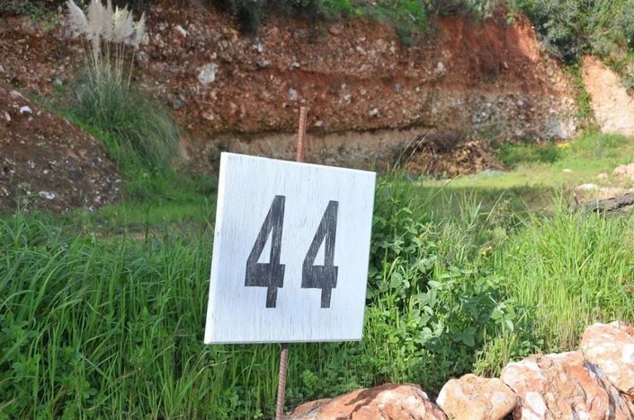 Image No.2-Land for sale