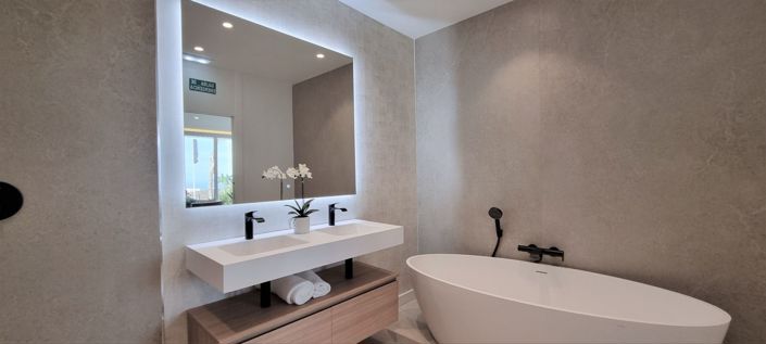 Image No.12-3 Bed Villa for sale