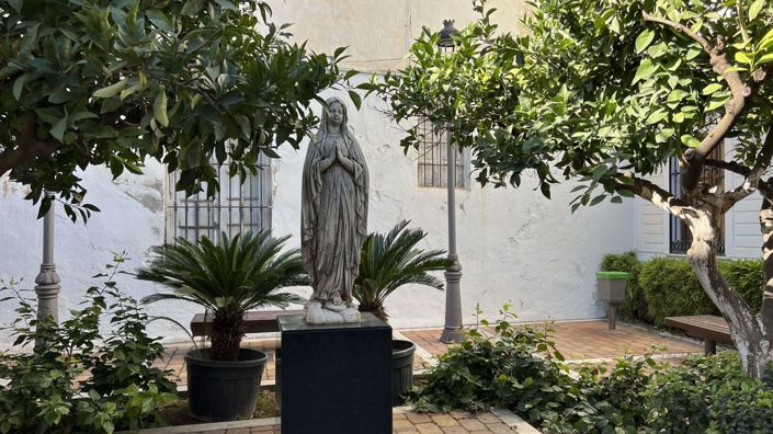 Image No.4-3 Bed Townhouse for sale