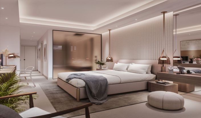 Image No.11-Villa de 5 chambres à vendre à Mijas