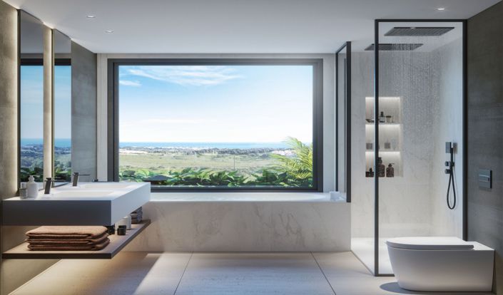 Image No.12-5 Bed Villa for sale