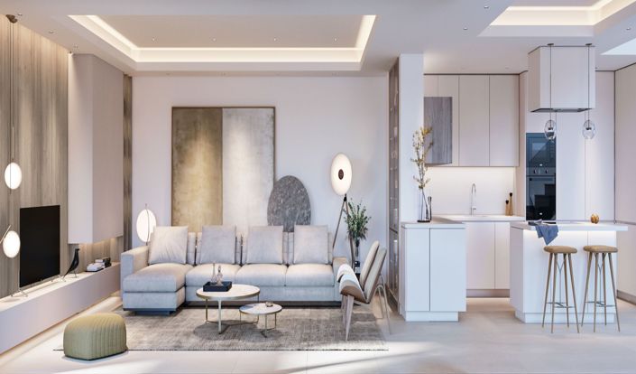 Image No.18-Villa de 5 chambres à vendre à Mijas