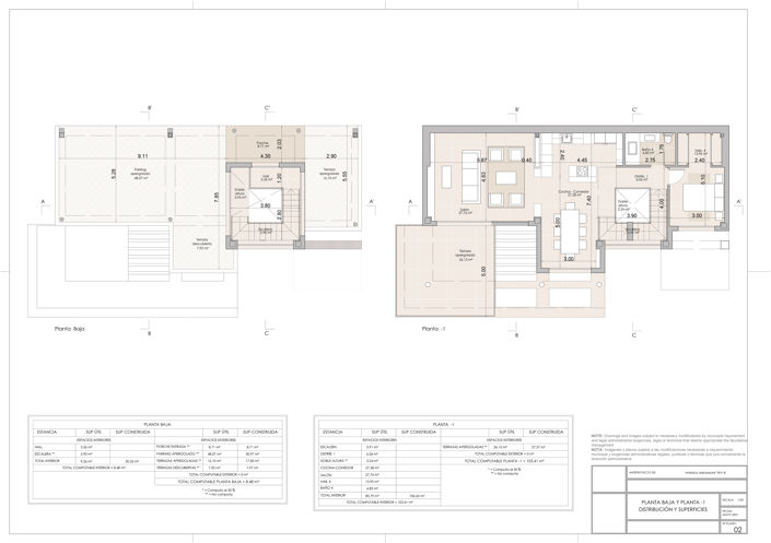 Image No.28-Villa de 5 chambres à vendre à Mijas