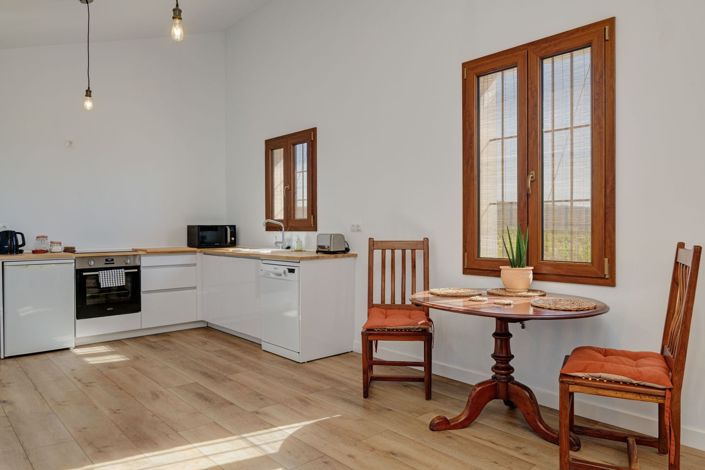 Image No.38-5 Bed Country House for sale