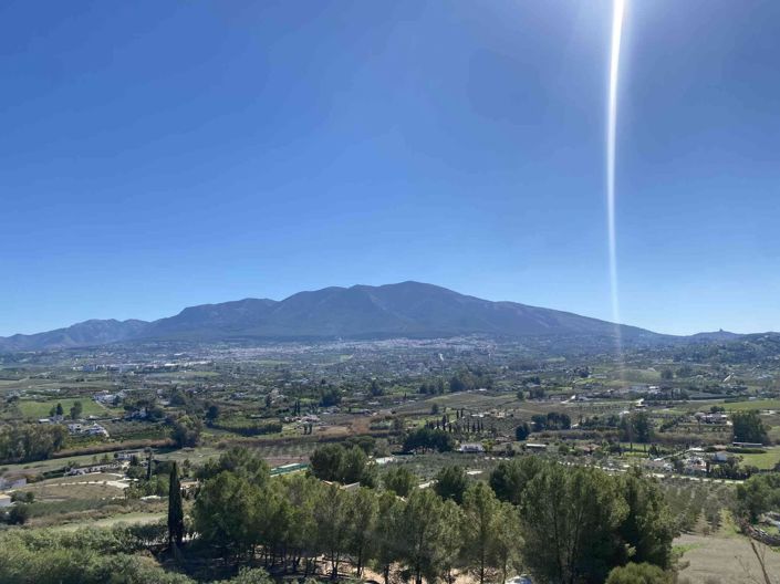 Image No.17-3 Bed Villa for sale