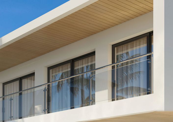 Image No.3-3 Bed Villa for sale