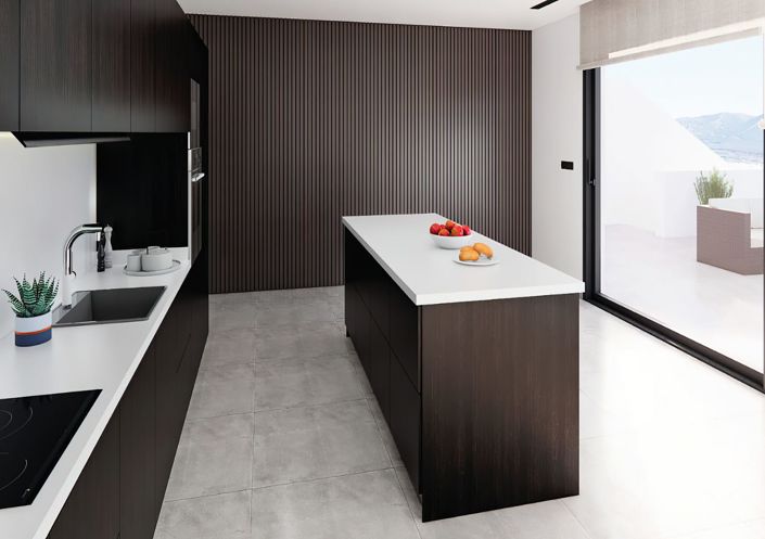 Image No.8-3 Bed Villa for sale