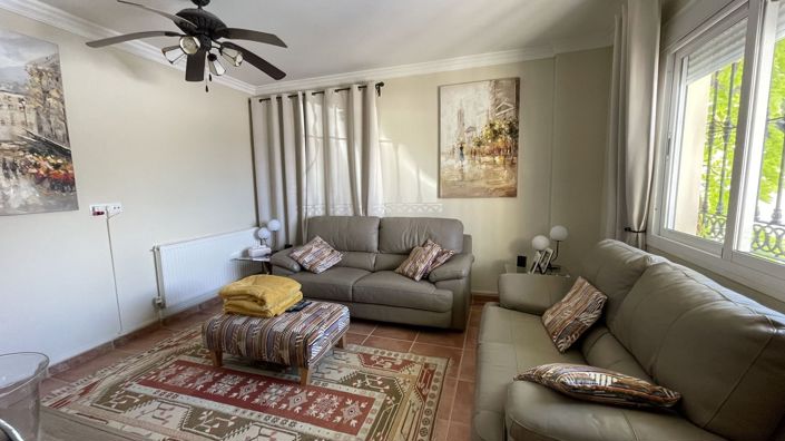 Image No.28-8 Bed Country House for sale